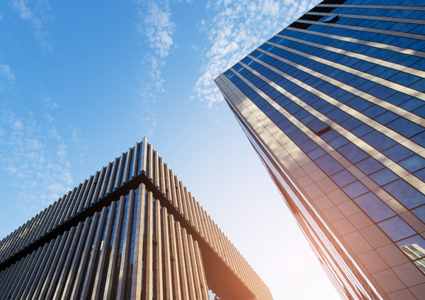 亳州nm360耐磨钢板批发价格、亳州nm360耐磨钢板厂家直销、亳州nm360耐磨钢板行业报价、耐磨钢板、nm360耐磨钢板、耐磨钢板、Q420B钢板、耐候钢板、Q420B钢板、耐磨钢板。